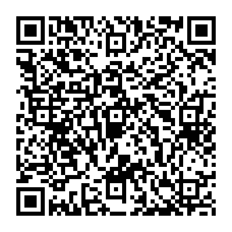 74991579773