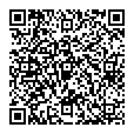 74991579781