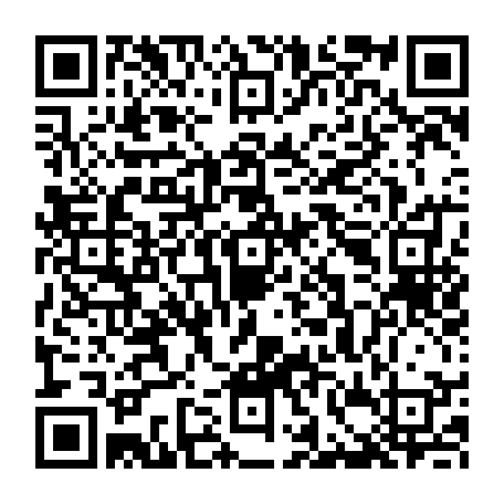 74991579793