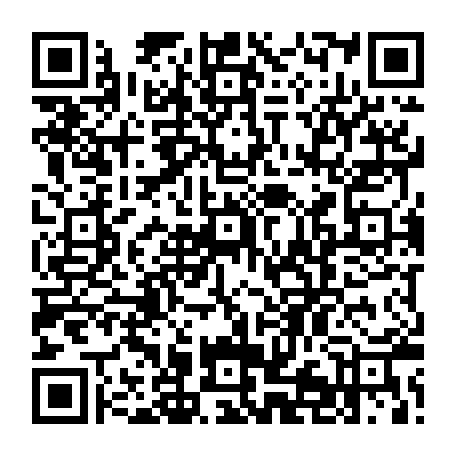 74991579878
