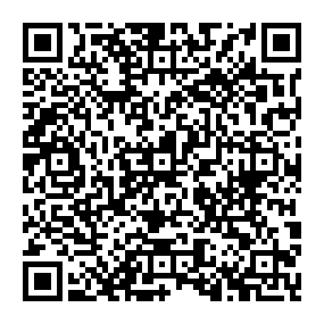 74991579905