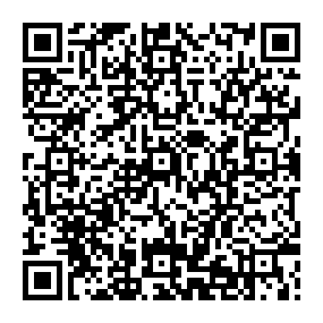 74991579924