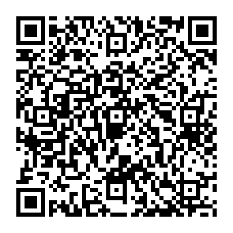 74991579934