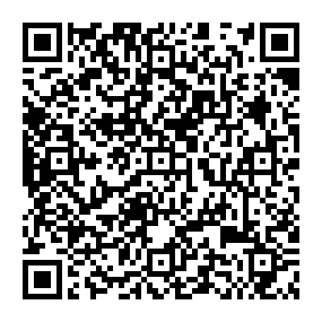 74991579935