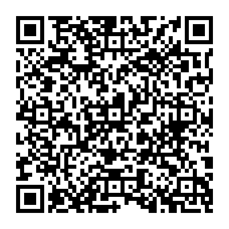 74991579943