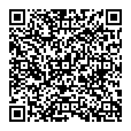 74991580274