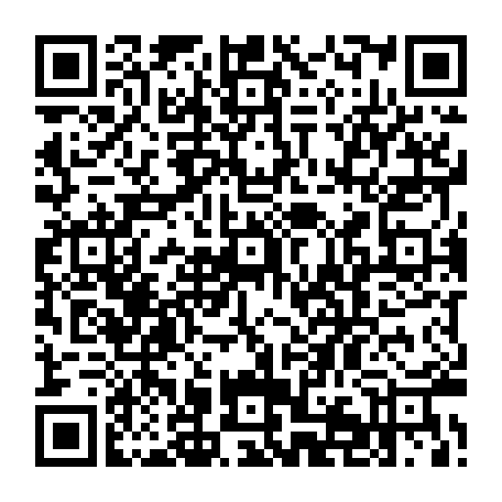74991580315