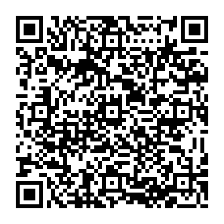 74991580342