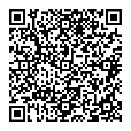 74991580384