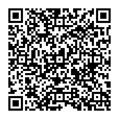 74991580414