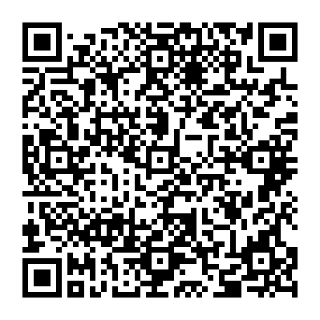 74991580428