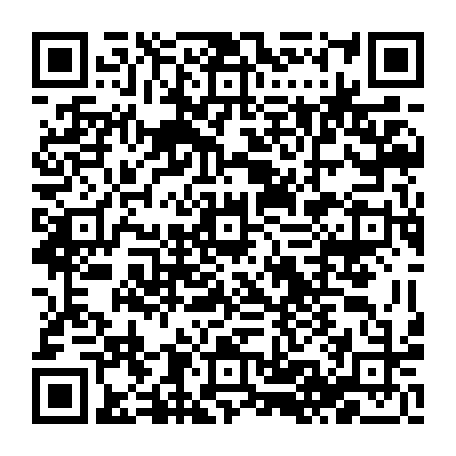 74991580445