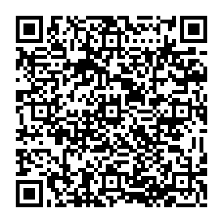 74991580511