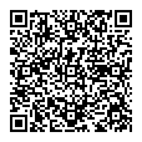 74991580513
