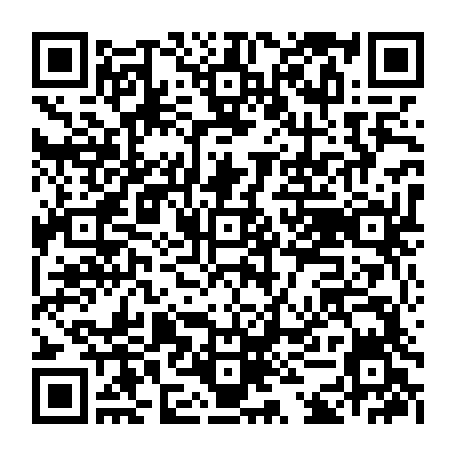 74991580535