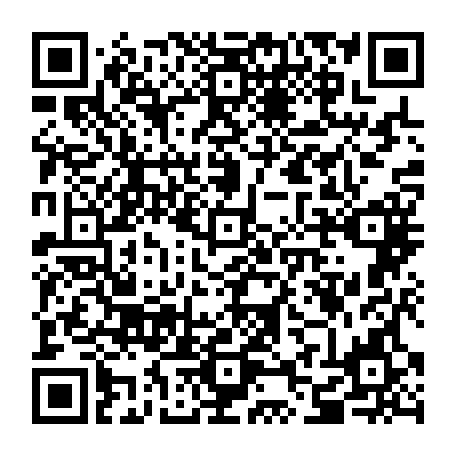 74991587302