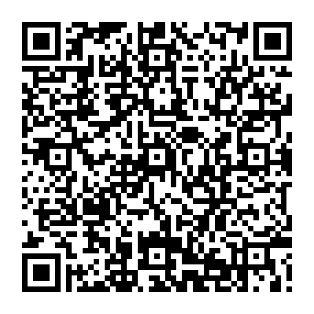 74991587306