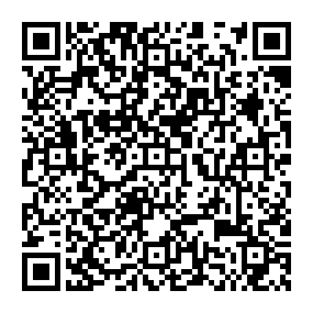 74991587315
