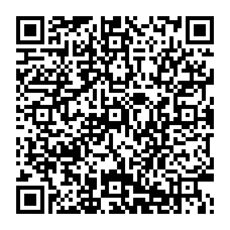 74991587329