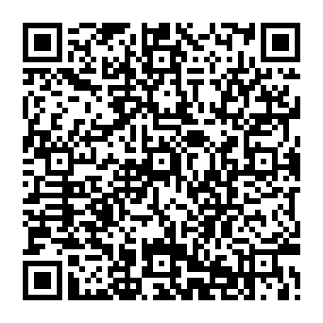74991587379