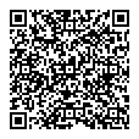 74991587397