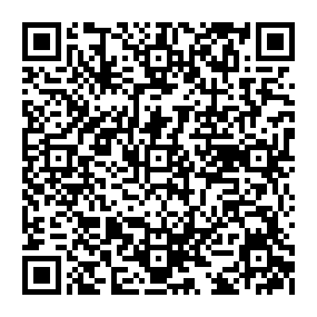 74991587437