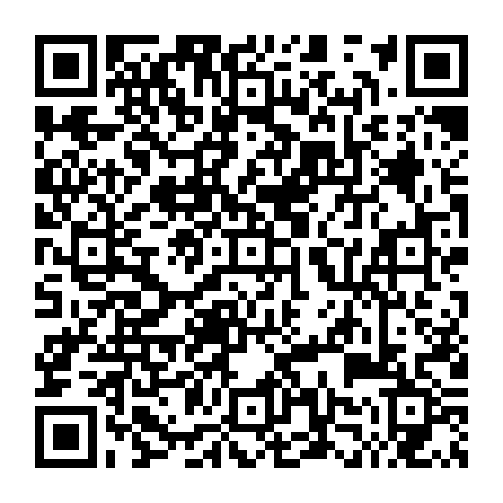 74991587463