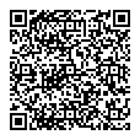 74991587490