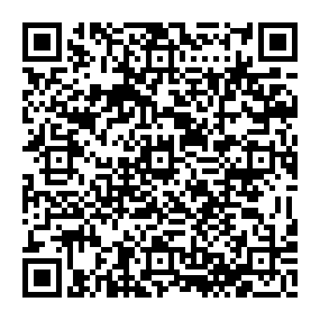 74991787876