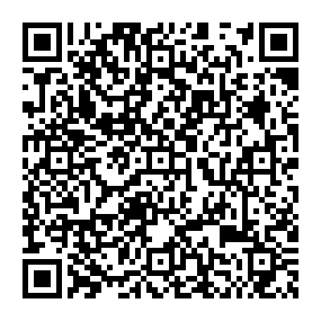 74991787943