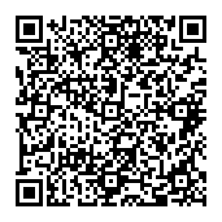 74991788002