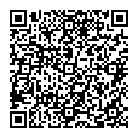 74991788003