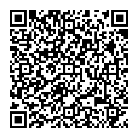 74991788082