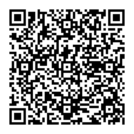 74991788144