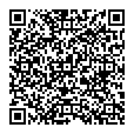 74991788218