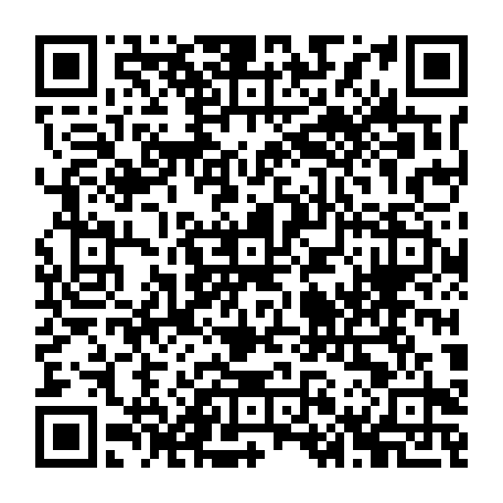 74991788260