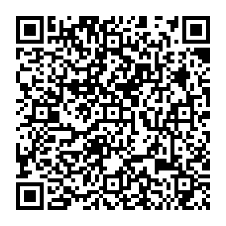 74991788331