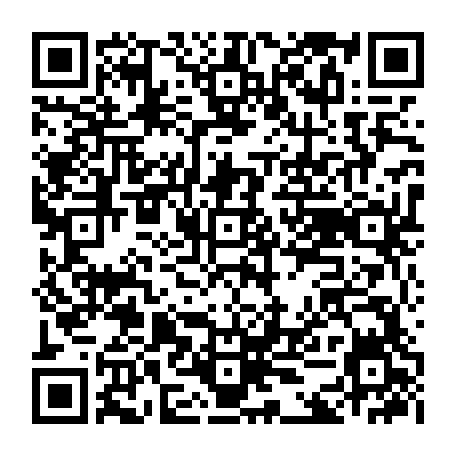 74991788372