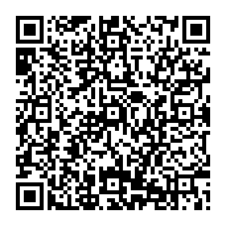 74991788744