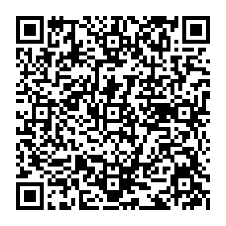 74991788767