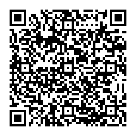 74991788775