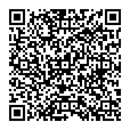 74991788789