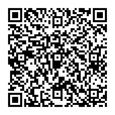 74991788792