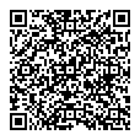 74991788816
