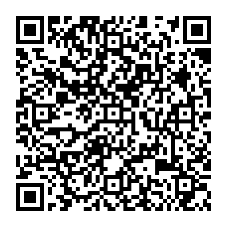 74991788832