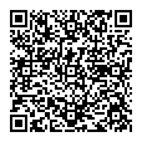 74991788835