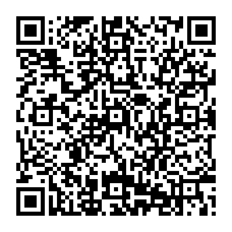 74991788844