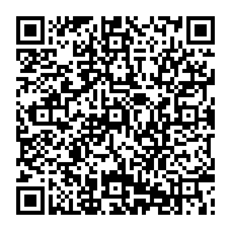 74991788854