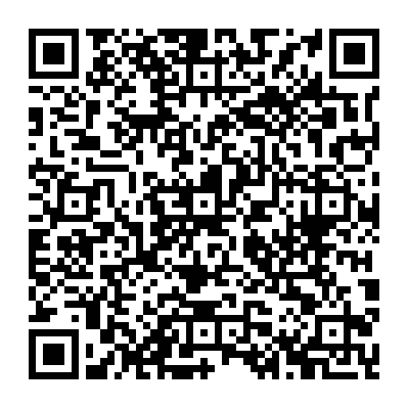 74991788869