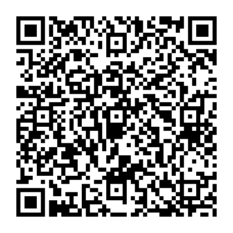 74991788888